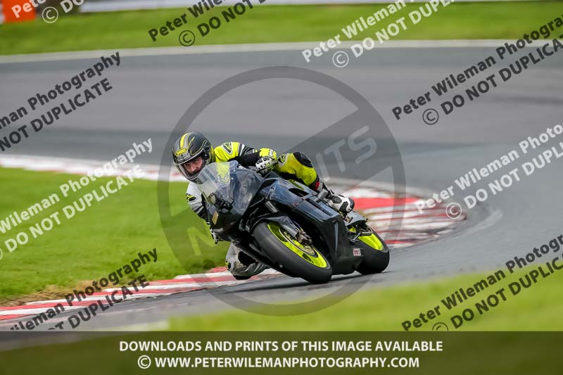 PJ Motorsport Photography 2020;anglesey;brands hatch;cadwell park;croft;donington park;enduro digital images;event digital images;eventdigitalimages;mallory;no limits;oulton park;peter wileman photography;racing digital images;silverstone;snetterton;trackday digital images;trackday photos;vmcc banbury run;welsh 2 day enduro